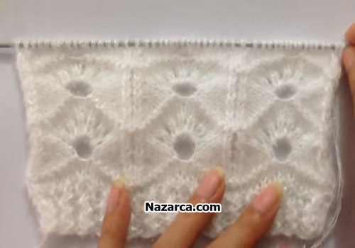 angora-iple-ikili-ayrimlar-modeli