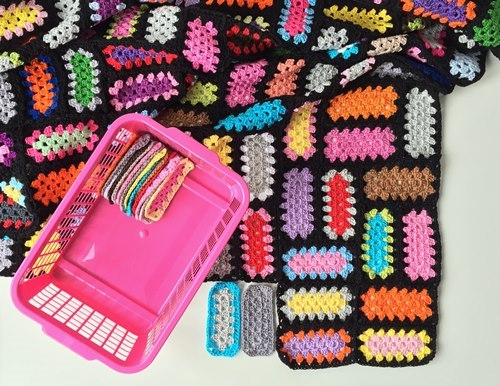 crochet-mood-blanket-motif-dizilimi