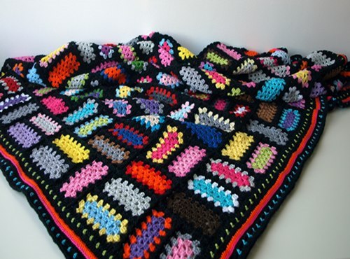 crochet-mood-blanket