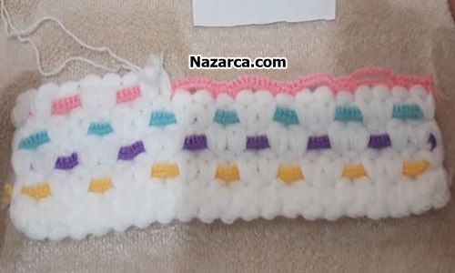 fistik-aralarinda-gizli-zincirler