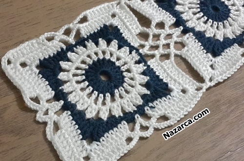 modern-motifli-crochet-motifler