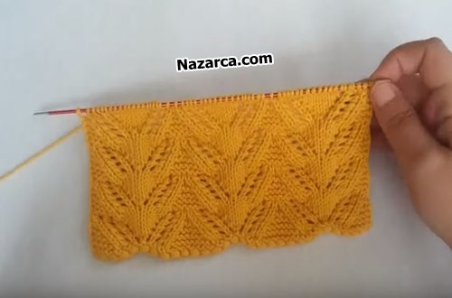 mucize-ajurlu-orgu-ornegi