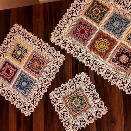 Chevron yazı tipi ücretsiz indir