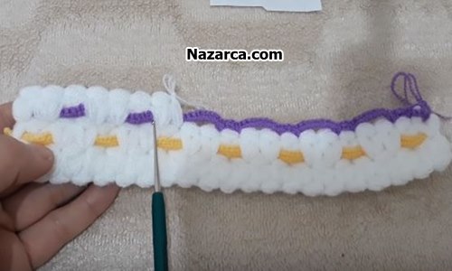 sık-igneli-zincir-gizlemeli-lif