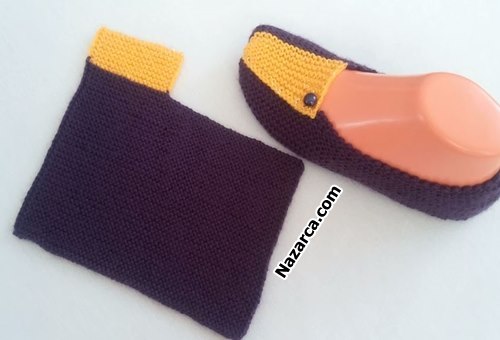 2-renkli-sari-simli-ipli-zarif-babet