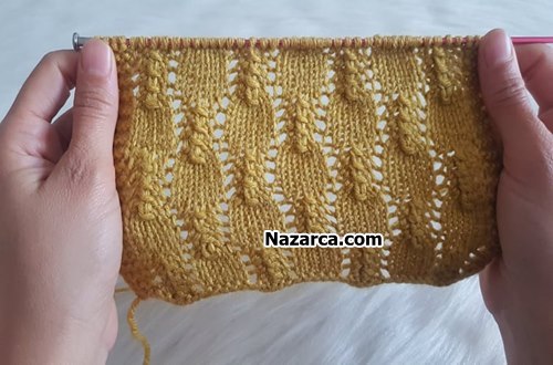 kilcikli-duz-ajurlu-ornek