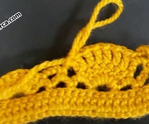 tigla-sri-ornekli-bttaniye-modeli