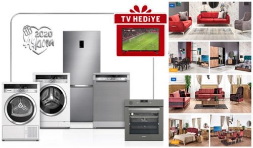 Karakopru Icindeki Beko Camasir Makinesi 5 Kg D3 5061 B Sifir Fiyati 1500 Satildi Letgo
