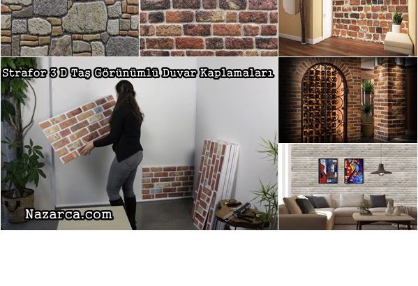 3d-tas-duvar-gorunumlu-strafor-duvar-paneli