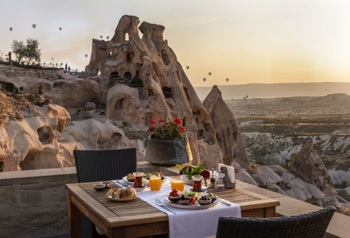 Argos- İn-Cappadocia-nevsehir-otel-teras