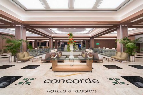 Kibris-Concorde-Luxury-Resort-lobi