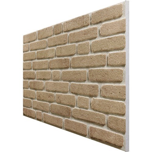 TAŞ DUVAR GÖRÜNÜMLÜ 3D STRAFOR KAPLAMA PANELLER TAŞ DUVAR GÖRÜNÜMLÜ 3D STRAFOR KAPLAMA PANELLER