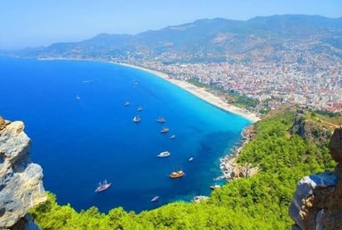 alanya-plajlari-gezi-rehperi