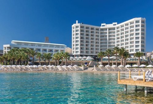 cesme-boyalik-beach-hotel
