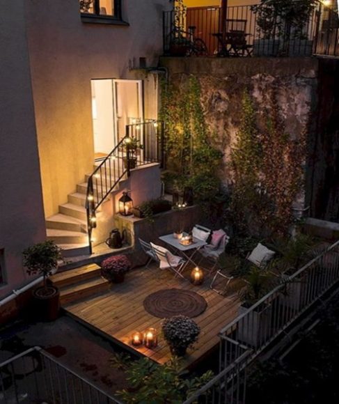 degisik-egzotik-balkon-tasarimi