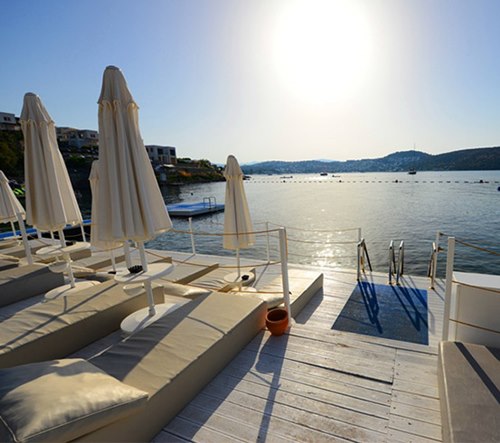 doria-hotel-bodrum-beach-house