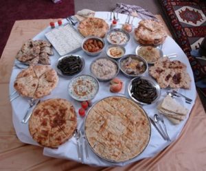 isparta-kuyucak-yemekleri