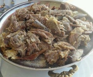 kuyucak-kuyu-tandir-et-yemegi