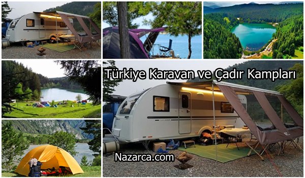 turkiye-karavan-cadir-kamp-ve-park-alani-tatili