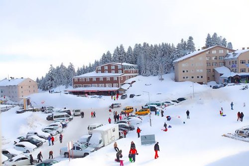 uludag-holiday-winter-tatil