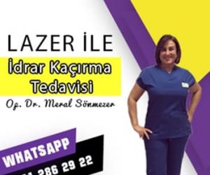 idrar-kacirma-sorunu (1)