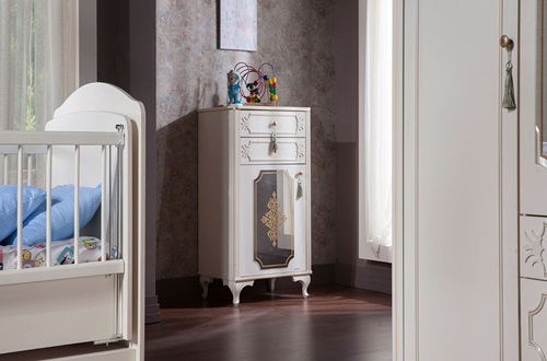 Istikbal Bebek Cocuk Ve Genc Odasi Fiyatlari Nazarca Com