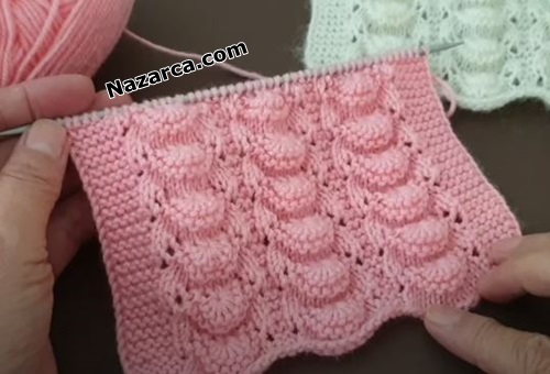 katli-etekleri-kivrimli-3D-ornek