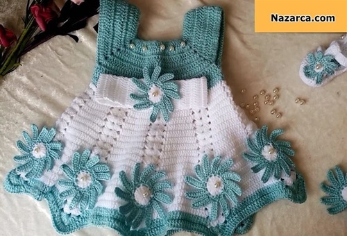 cicek-elbise-3-12-1-yas-elbisesi