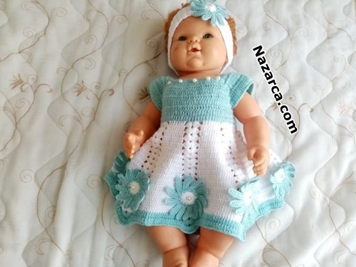 cicekli-tig-modelli-elbiseli-bebek-takimi