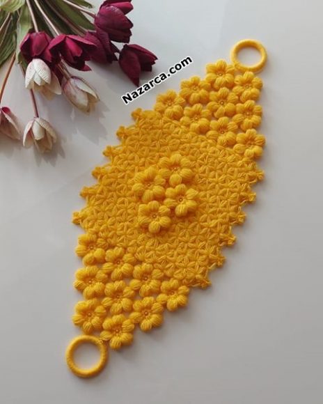 sari-yeni-bonbon-lifler