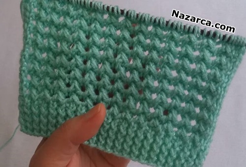 sis-orgusu-onden-ajurlu-yandan-zikzakli