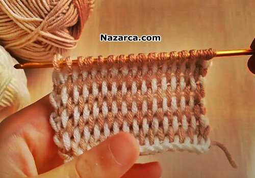 2-renkli-tunus-model-teknikleri-yeni-stiller