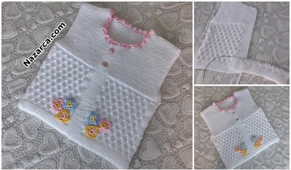 Nazarca-cicegi-belinde-petekli-cocuk-yelek