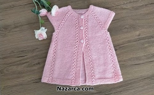 pembe-bahar-bebek-sesli-videosu