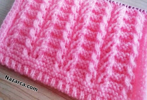 pembe-ajurlu-ornekler-nazarcadan