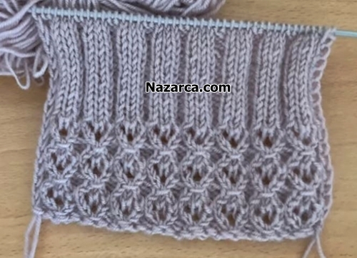halkali-lastik-ornegi-nazarca