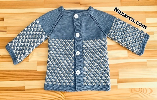 jakar-2-renkli-model-havaci-bebek-hirka