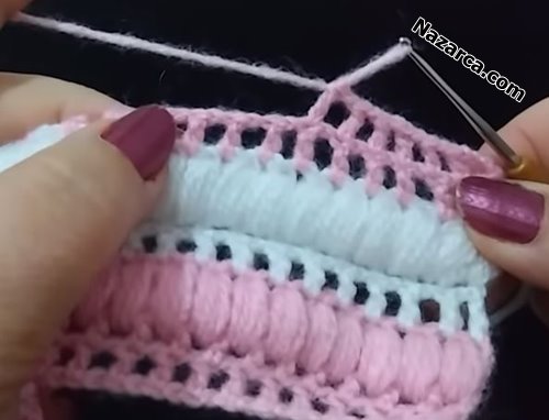 2-renkli-pembe-fistikli-ornek