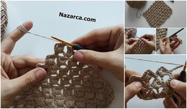 Nazarca-2-sirada-yer-degistiren-tig-isi-modeli