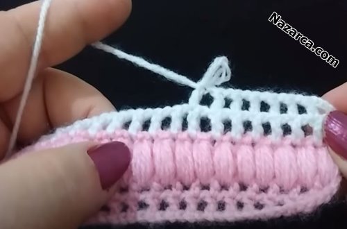 beyaz-pembe-piyno-tuslari-tig-isi