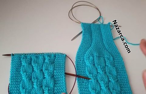 mavi-bebek-yelekler-burgu-modelliler