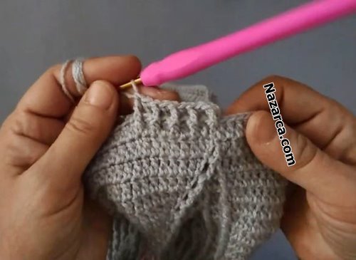 tepeden-baslama-bere-lastik-orgusu