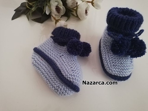 bebeklere-minis-bebek-patik