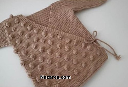 kruvze-popcorn-bebe-hirka