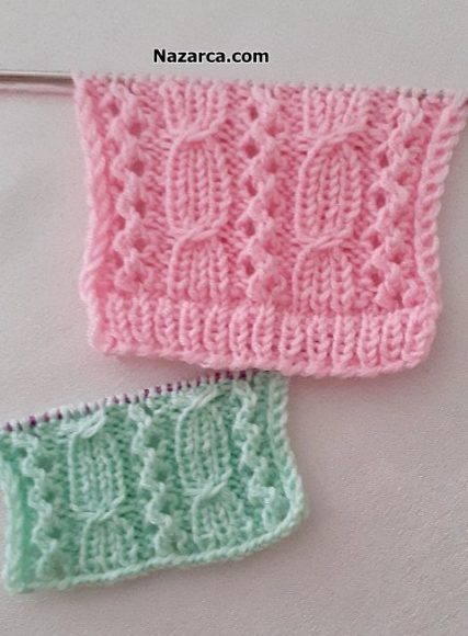 pembe-yesil-burgulu-kibar-ajurlu-orguler