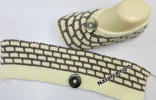 tugla-orgu-desenli-2-sis-2021-patik