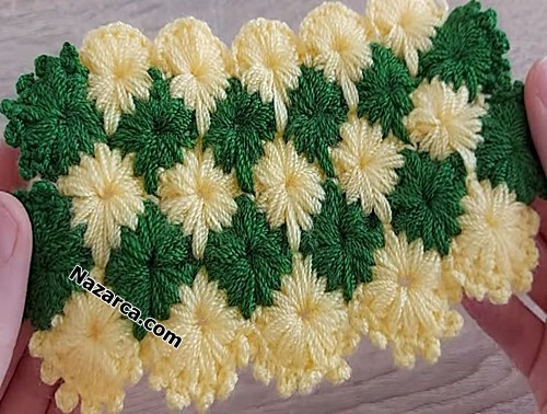 2-renkli-puf-yildiz-orgu-tig-model