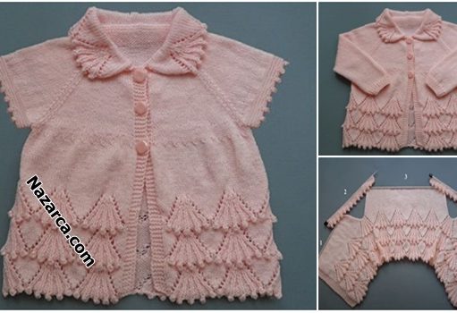 Nazarca-2-3-yas-cici-tomurcuklu-cocuk-yelek-hirka