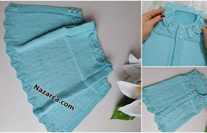 Nazarca-Dantel-Yaka-mint-yesili-30-aylik-kiz-yelegi