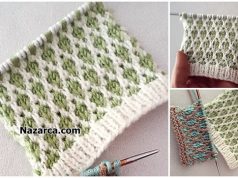 Nazarca-baklava-ici-renkli-2-renk-sis-model